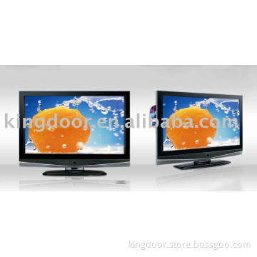 LCD TV (K609)